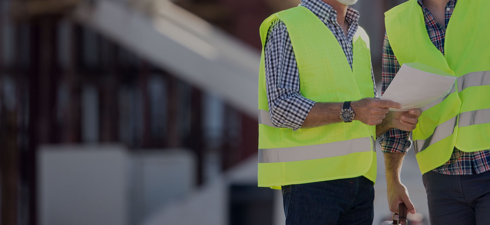 Key Personnel Global Mill Relines & GMR Services